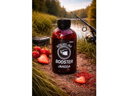 obrázek 2026 01 16 094411793