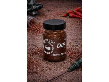 obrázek 2026 01 16 092540434