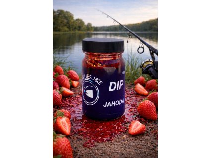 obrázek 2026 01 16 111329732