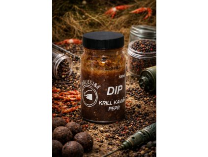 obrázek 2026 01 16 075013706