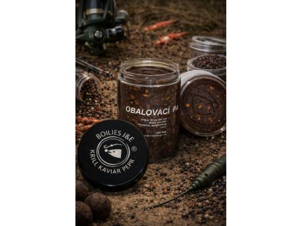 obrázek 2026 01 16 080904601