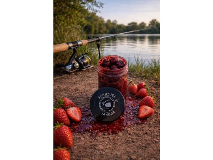 obrázek 2026 01 16 111630519