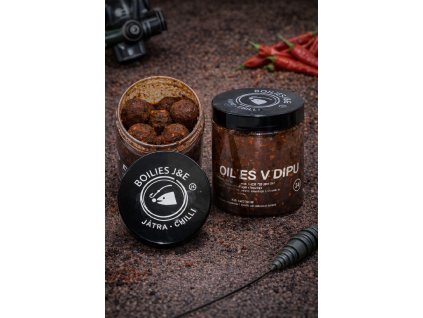 obrázek 2026 01 16 092338054