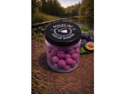 obrázek 2026 01 16 121102498