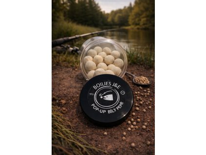 obrázek 2026 01 16 114241986