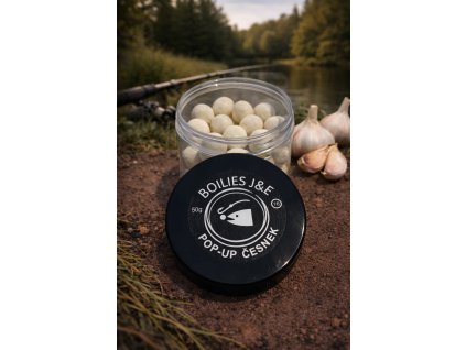 obrázek 2026 01 16 115654115