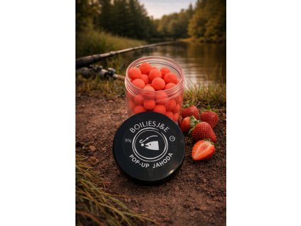 obrázek 2026 01 16 112539312