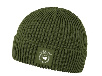 Snímek obrazovky 2024 08 23 v 10.40.02