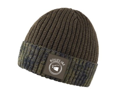 Snímek obrazovky 2024 08 23 v 10.40.05