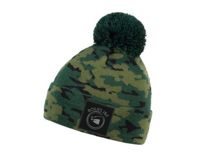 Snímek obrazovky 2024 08 23 v 10.40.14