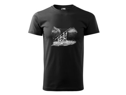 Snímek obrazovky 2024 08 23 v 10.05.58