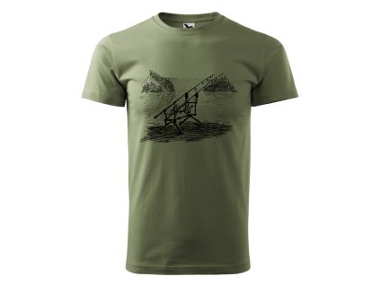 Snímek obrazovky 2024 08 23 v 10.06.10