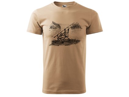 Snímek obrazovky 2024 08 23 v 10.06.21