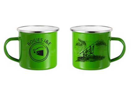 Snímek obrazovky 2024 08 23 v 10.13.06