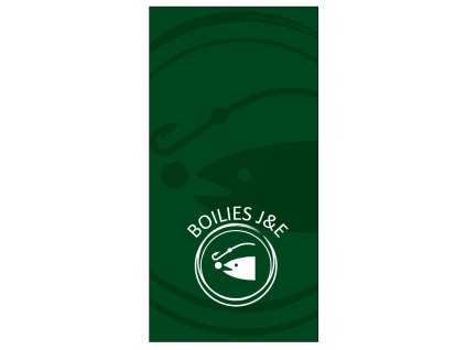 Snímek obrazovky 2024 08 23 v 10.13.15