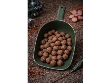 obrázek 2026 01 16 085111990