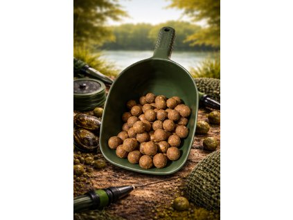 obrázek 2026 01 15 205855638