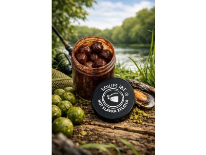 e5d1ce24 1d54 485b 847c a7bbf161ef43