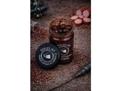 obrázek 2026 01 16 091822164