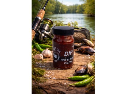 obrázek 2026 01 15 205221129