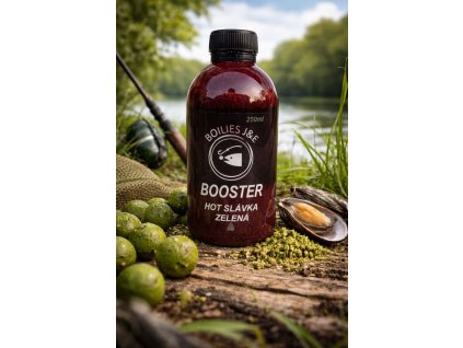 obrázek 2026 01 15 204338821