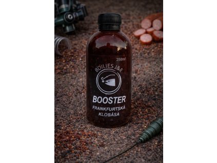 obrázek 2026 01 16 091340371