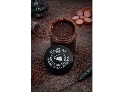 obrázek 2026 01 16 092020501