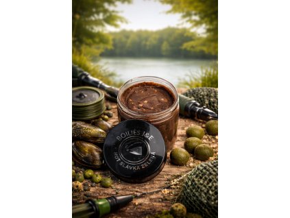 obrázek 2026 01 15 205808632