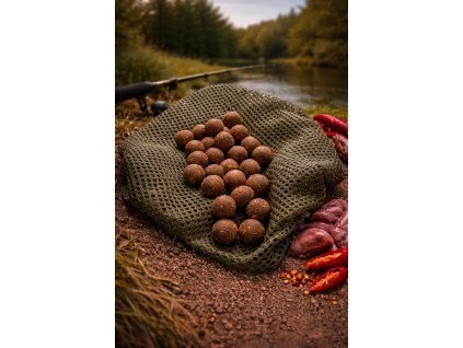 obrázek 2026 01 16 121626231