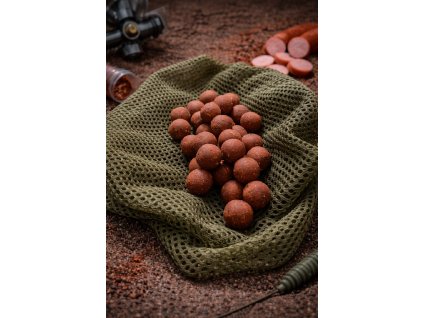 obrázek 2026 01 16 092207461