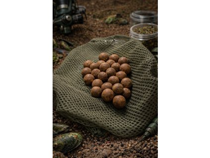 obrázek 2026 01 16 081803522