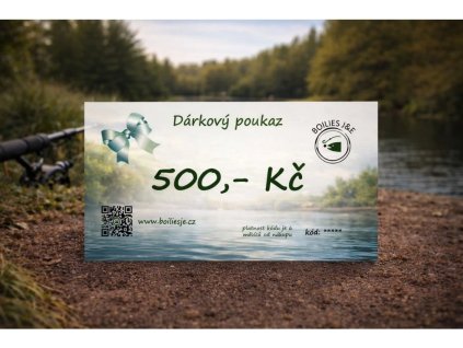 obrázek 2026 02 01 002749882