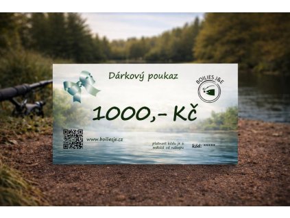 obrázek 2026 01 16 125052353