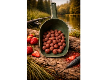 obrázek 2026 01 16 093734374