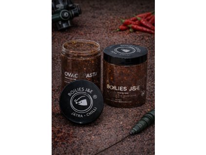 obrázek 2026 01 16 092450511