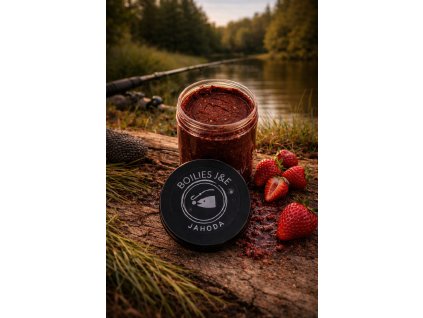 obrázek 2026 01 16 111847542