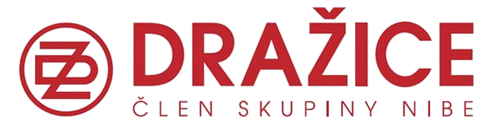 Härkila