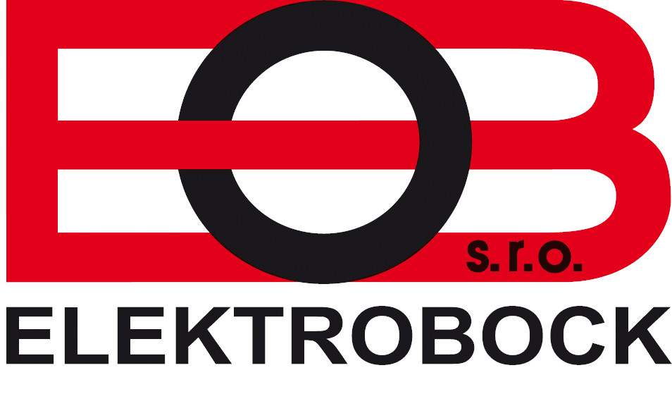 ČERVA