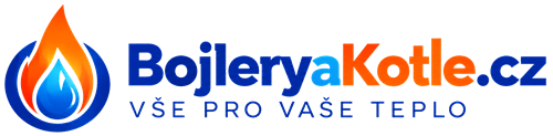 bojleryakotle.cz