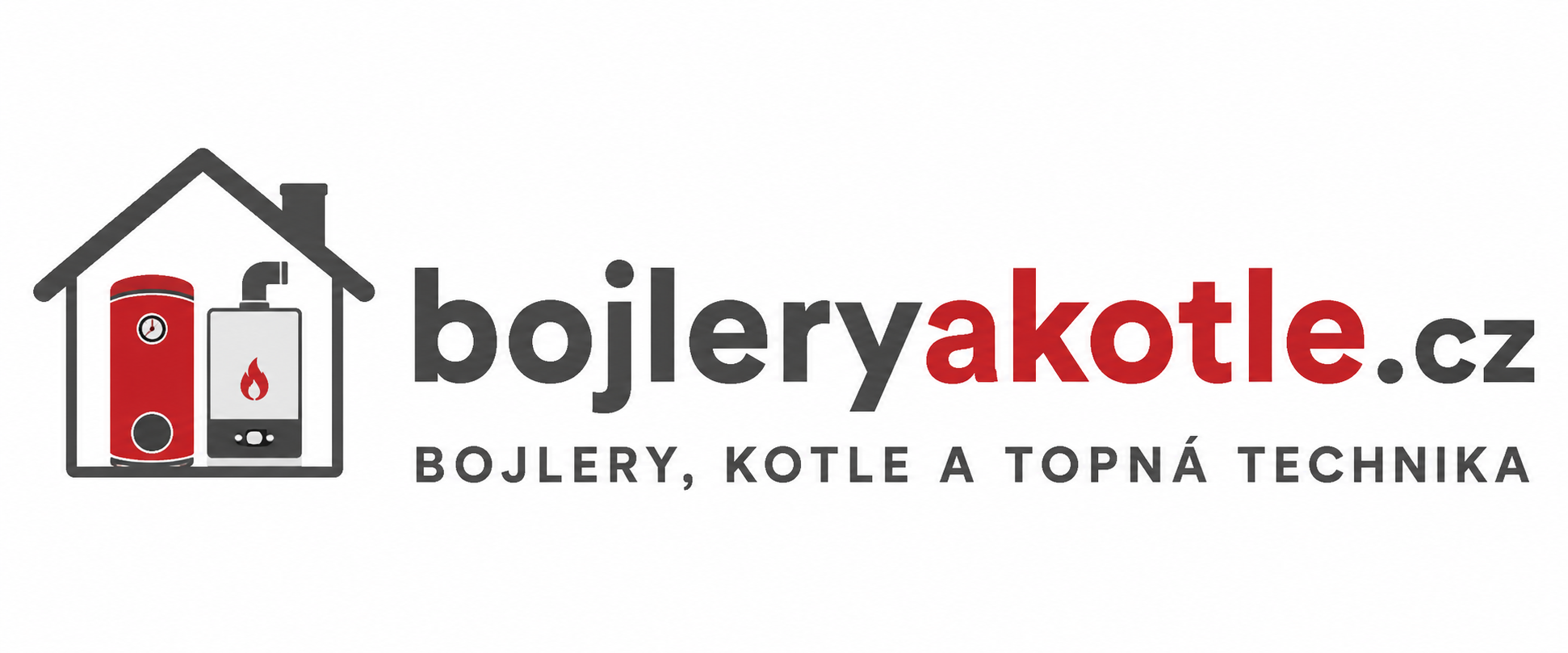 bojleryakotle.cz