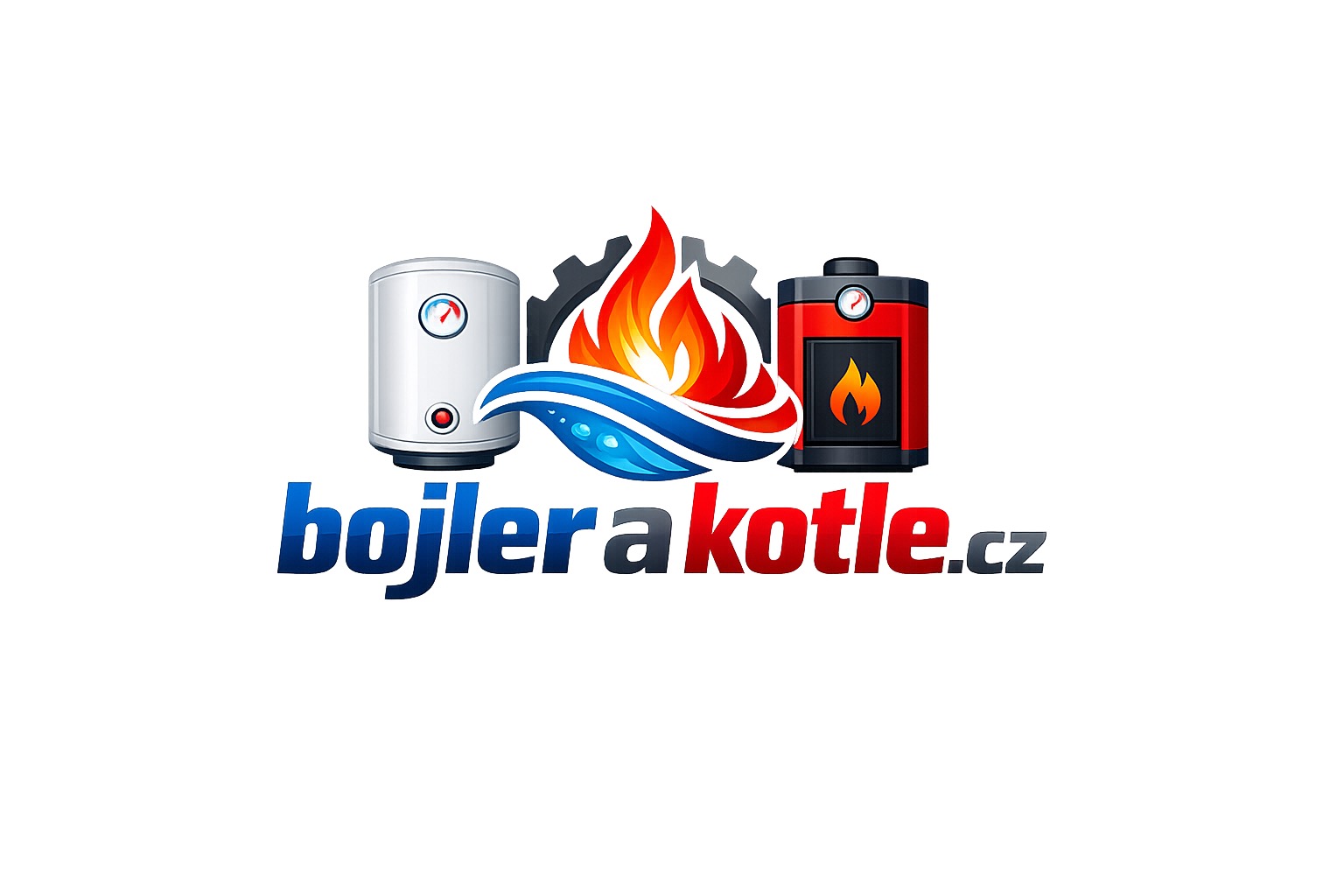 Můj e-shop