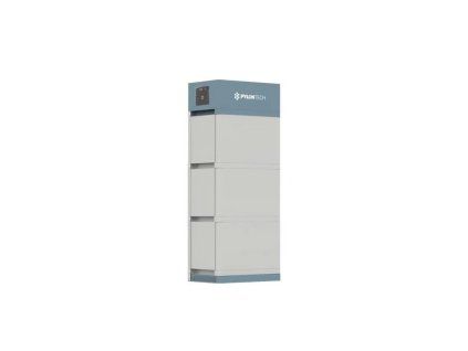 Pylontech H2