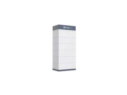 Pylontech force H3