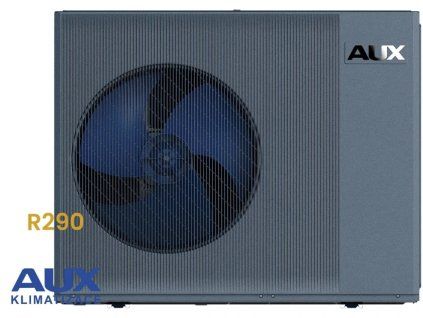 Obrázek 15