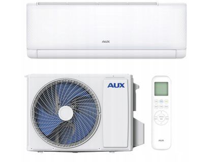 aux 3