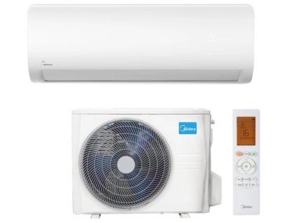 MIDEA