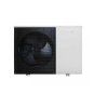 Sprsun CGK-025V3L-B 9,5KW