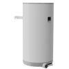 Dražice OKF 200/1m2 2/4kW ohřívač vody kombinovaný závěsný