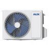 Aux2