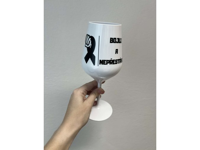 att.Cqu0nWlyrGTPSPsSACekNkObo7hkLsIjaPwu1kyvNC4